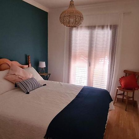 Casa Mon Villa Tiurana Dış mekan fotoğraf