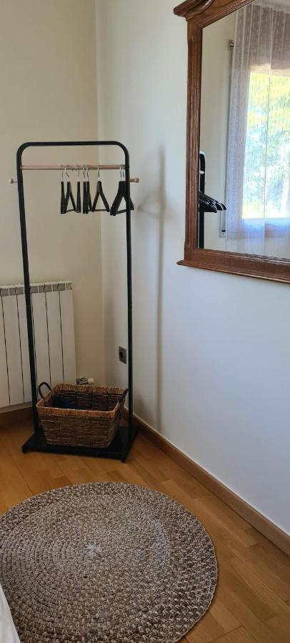 Casa Mon Villa Tiurana Dış mekan fotoğraf