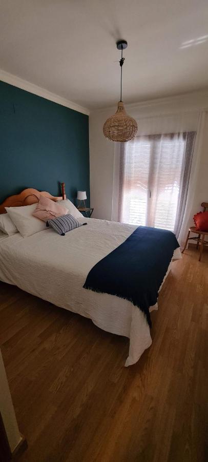 Casa Mon Villa Tiurana Dış mekan fotoğraf