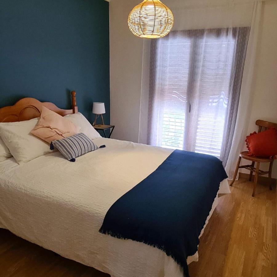 Casa Mon Villa Tiurana Dış mekan fotoğraf